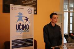 Mini IMG 2283